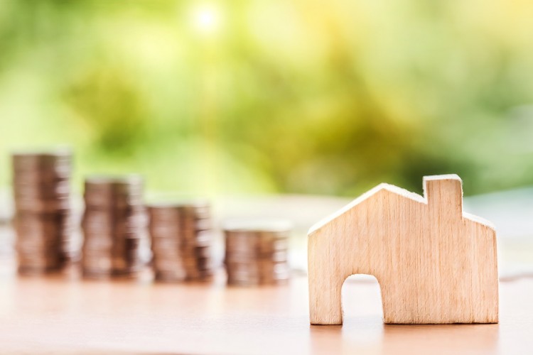 7 moduri prin care poti face ECONOMII SUBSTANTIALE la achizitia terenului pentru casa
