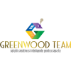 Greenwood team