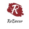 ReDecor Atelier